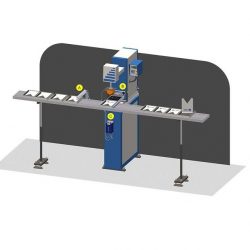 04_Tampon_Printing_Banner