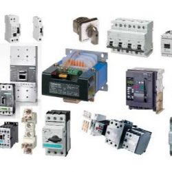 08_Electro_Mechanical_Banner